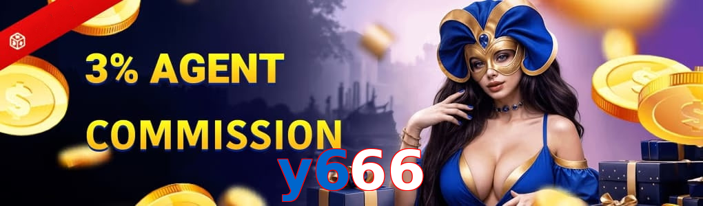 Y666